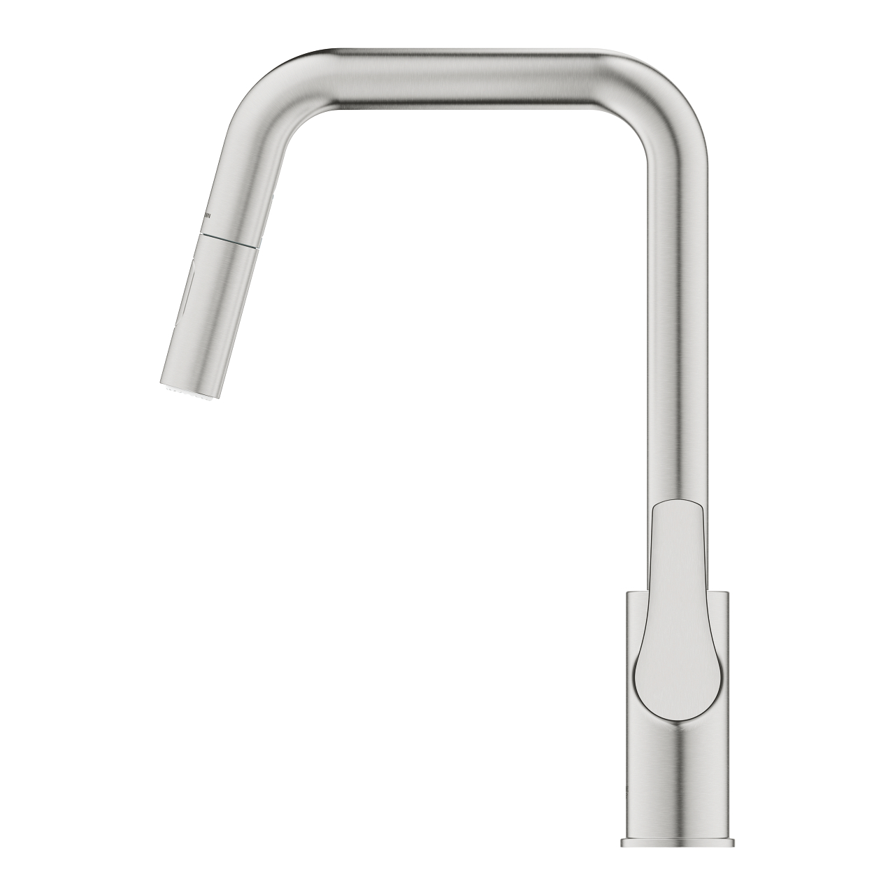 продаємо Grohe 30619DC0 в Україні - фото 4