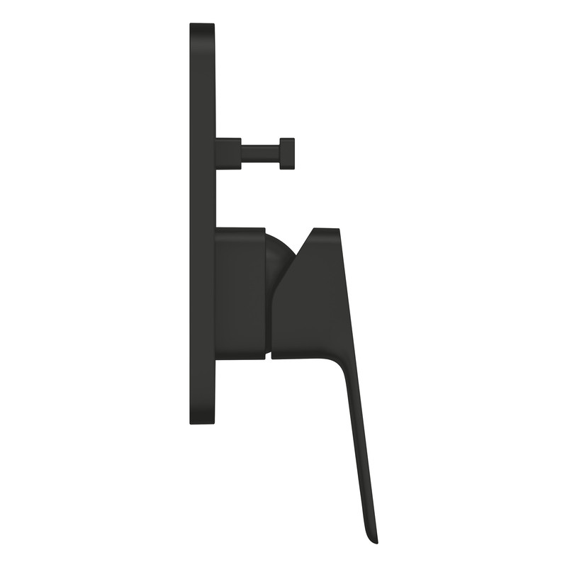 Внешняя часть смесителя Grohe Cubeo 1017782430 цена 10206 грн - фотография 2