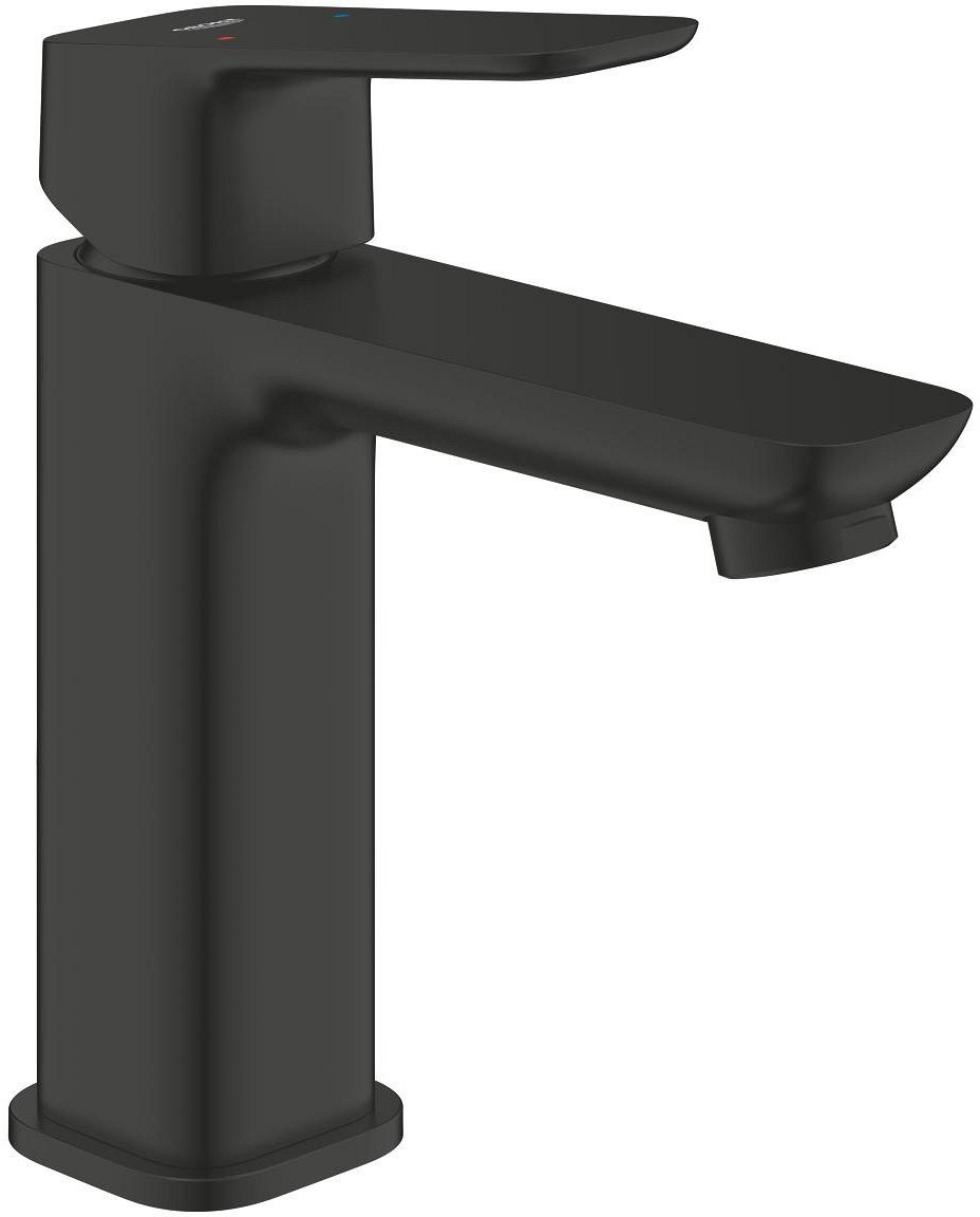 Смеситель для умывальника Grohe Cubeo M-Size 1017522430