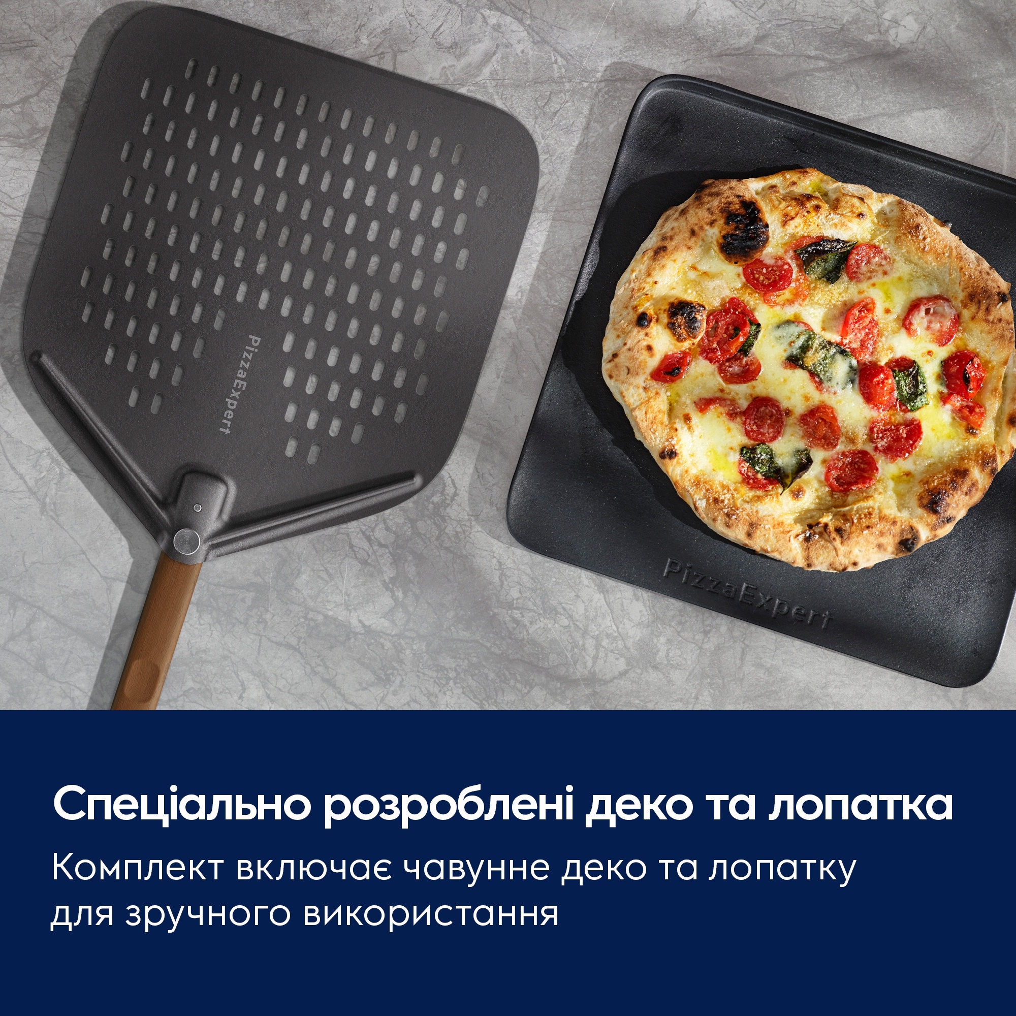 в продаже Духовой шкаф Electrolux LOX8P87WZ - фото 3