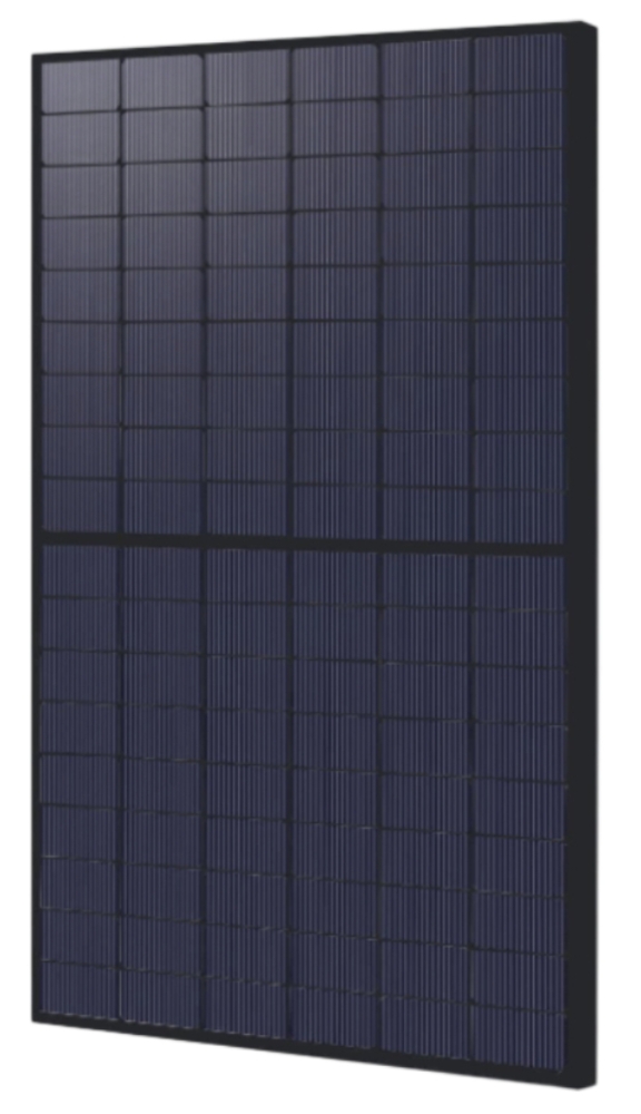 GCL Group GCL-NT12R/48BGDF 2.0 J2 450W, Black