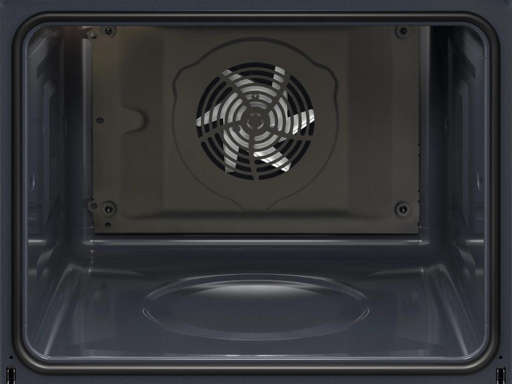 в продаже Духовой шкаф Electrolux EOA5220FOR - фото 3
