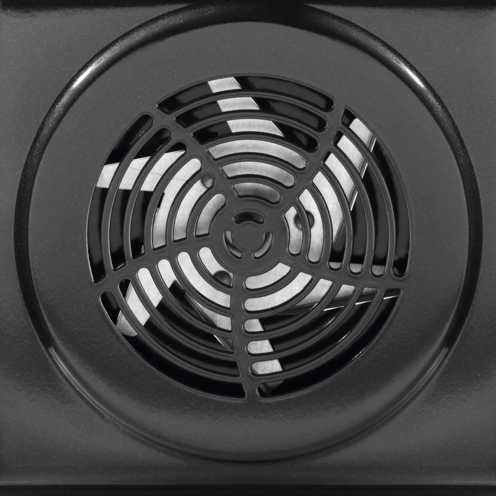 продаём Electrolux EOA5220FOR в Украине - фото 4