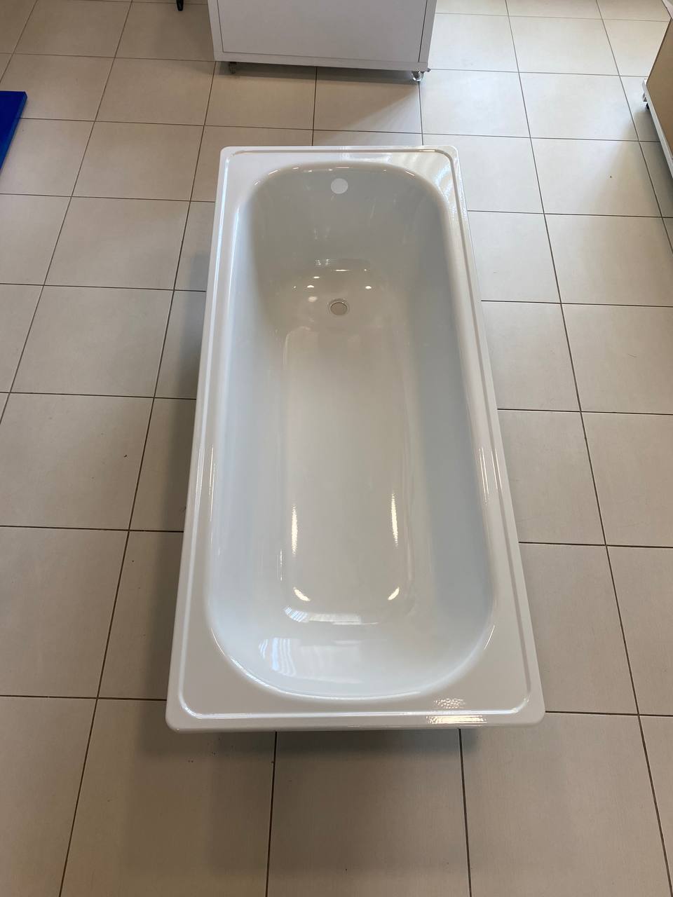 продаём Ferro 160x70 (FWS6) Уценка в Украине - фото 4