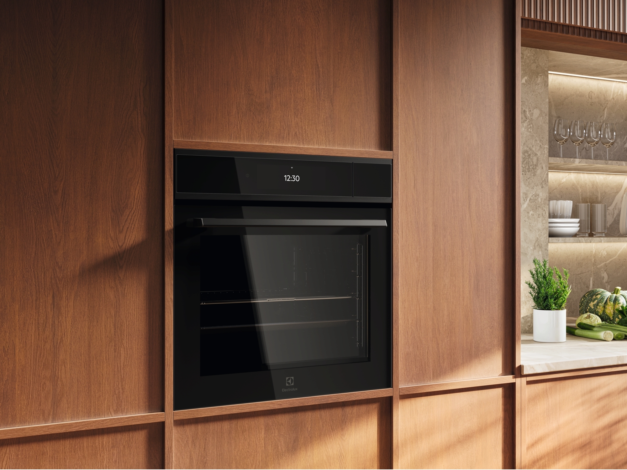 продаємо Electrolux EOA9S3SH в Україні - фото 4