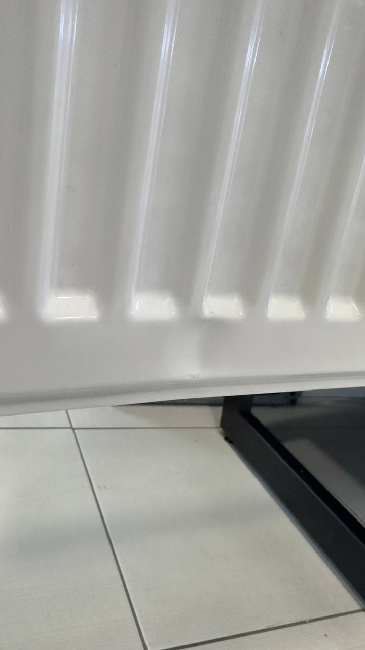 продаём Purmo Ventil Compact CV 22 тип 300x2000 нижнее подключение (F072203020011300) Уценка в Украине - фото 4