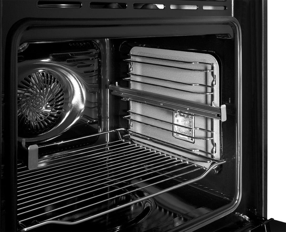 продаём Concept ETV8260bc в Украине - фото 4