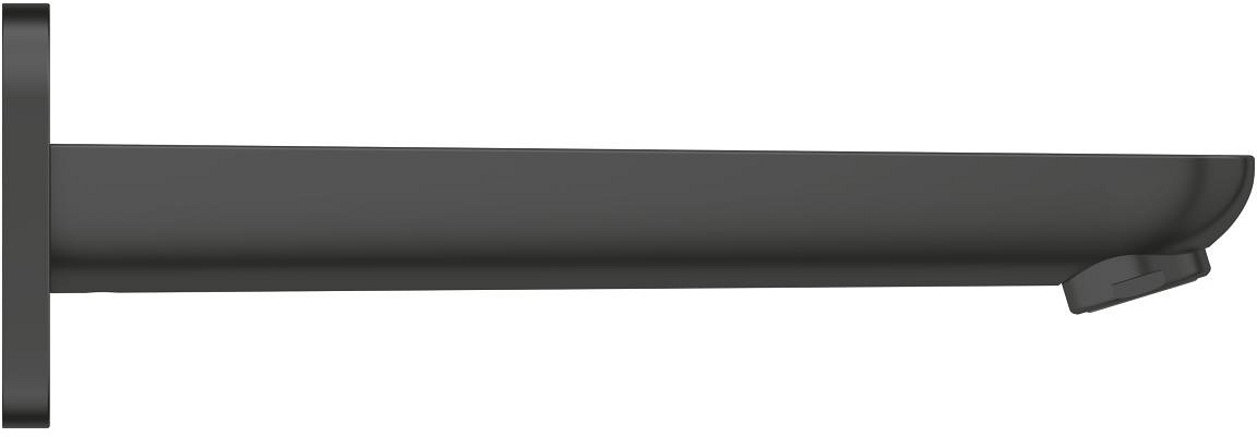 Излив для ванны Grohe Cubeo 1017792430 цена 5886 грн - фотография 2