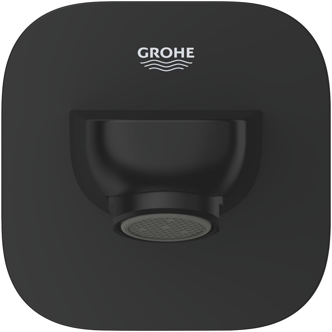 в продаже Излив для ванны Grohe Cubeo 1017792430 - фото 3