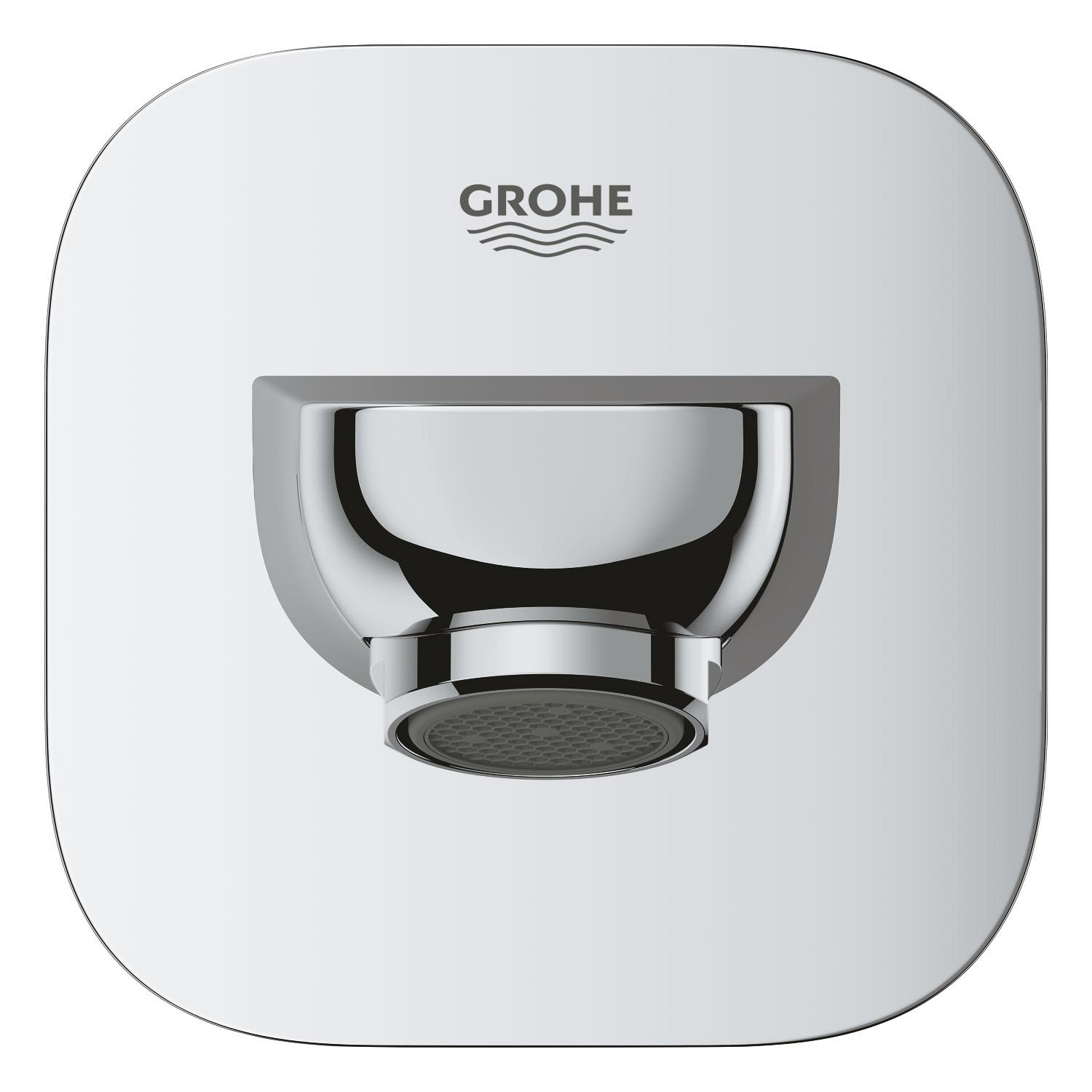 продаём Grohe Cubeo 1017790000 в Украине - фото 4