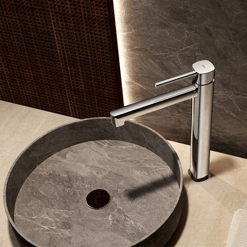 продаём Imex Toscana Brushed Nickel BDT064-3NQ в Украине - фото 4