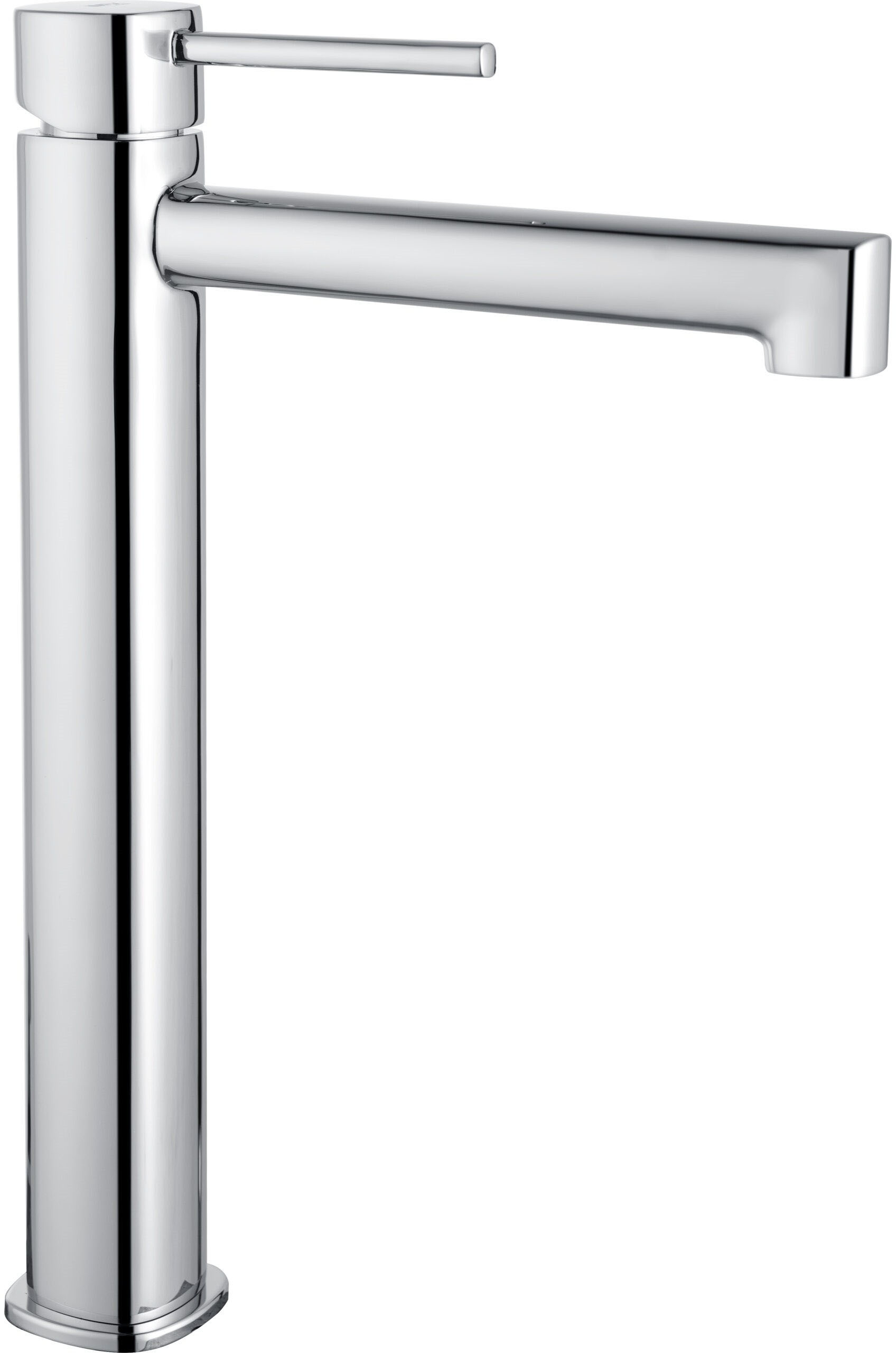 Смеситель для умывальника Imex Toscana Chrome BDT064-3