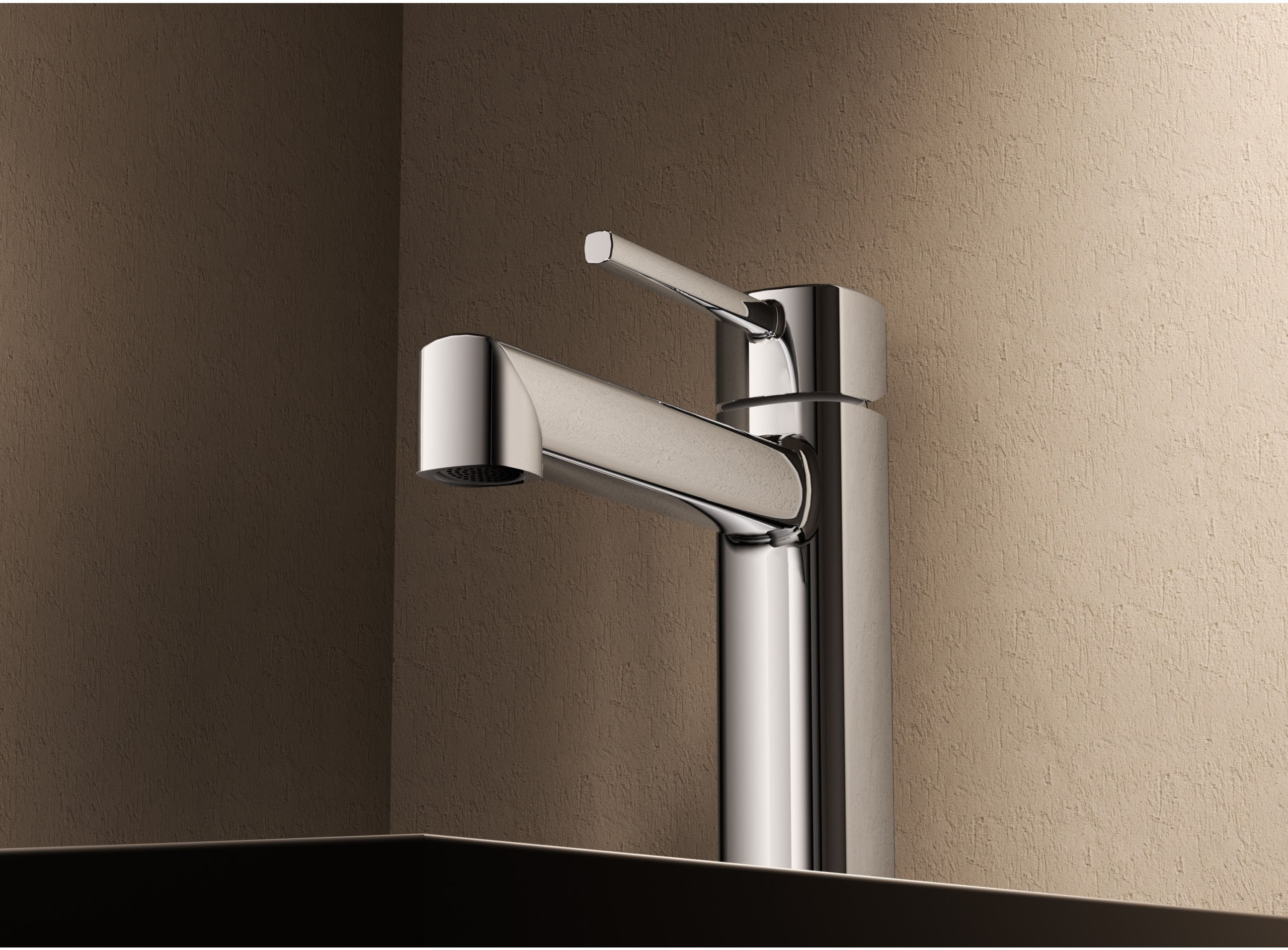 продаём Imex Toscana Chrome BDT064-1 в Украине - фото 4