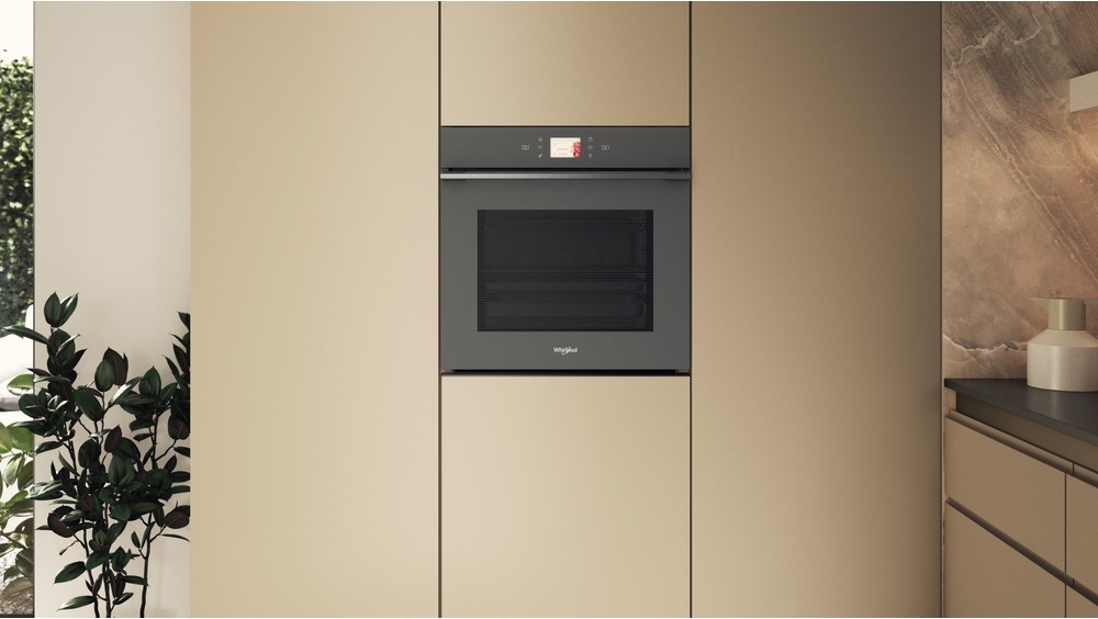 продаємо Whirlpool WOI118HT2SSMA в Україні - фото 4