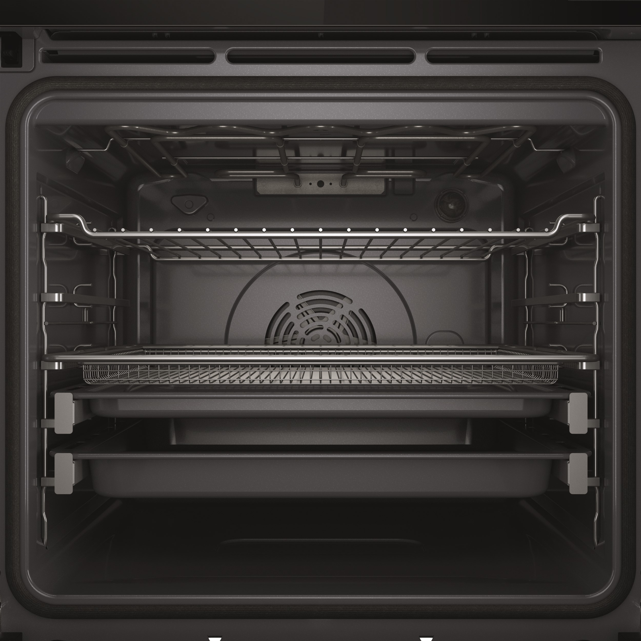 продаємо Whirlpool WOI9A8PT2SBA в Україні - фото 4