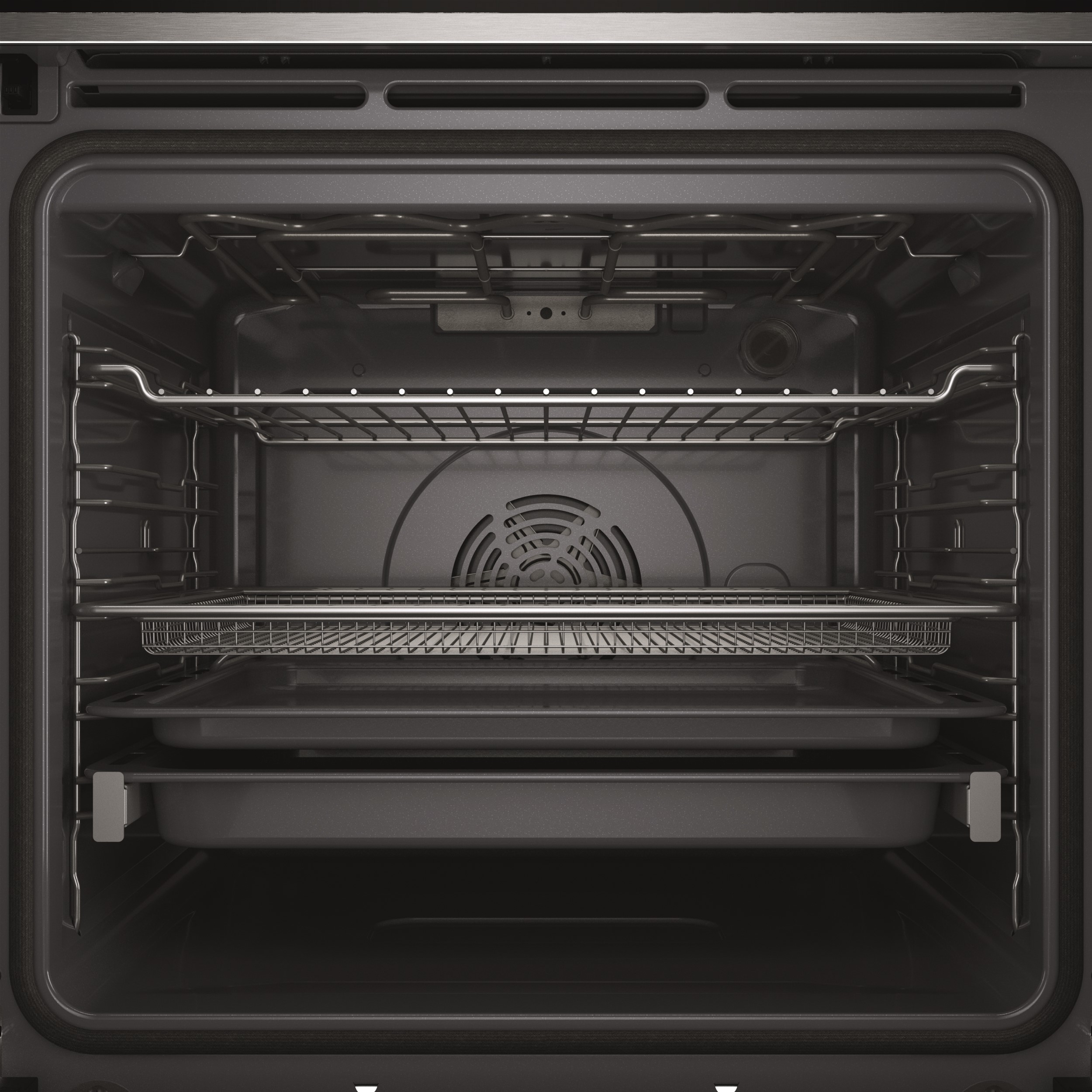 продаємо Whirlpool WOI4IS8PM1SXA в Україні - фото 4