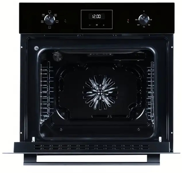 продаємо Ventolux EO60TC-5P BG в Україні - фото 4