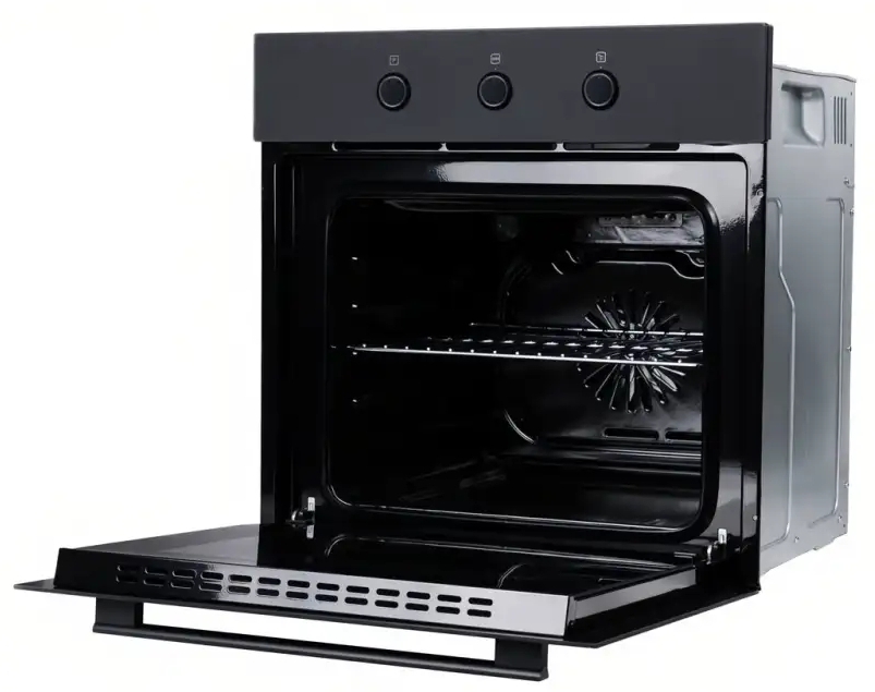продаємо Ventolux EO60MT-6P MBG в Україні - фото 4