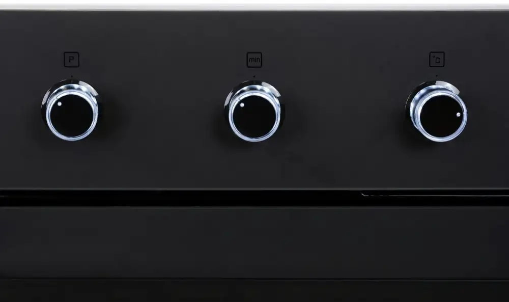Духова шафа Ventolux EO60MT-6P MBG інструкція - зображення 6
