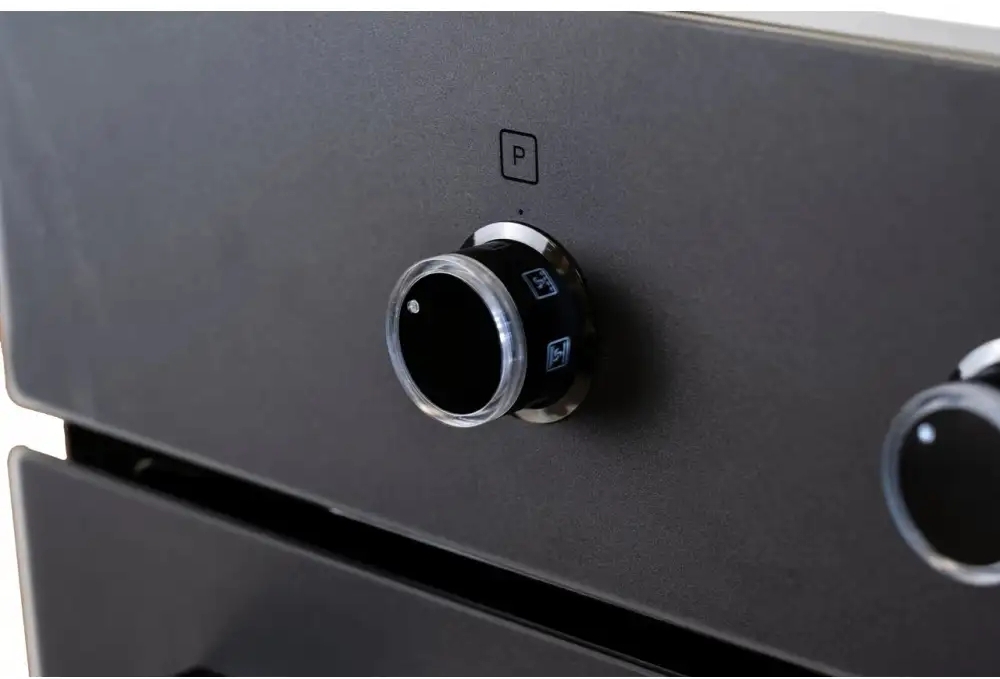Духова шафа Ventolux EO60MT-6P MBG характеристики - фотографія 7