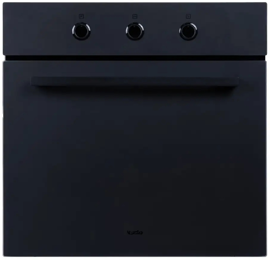 Духова шафа Ventolux EO60MT-6P MBG