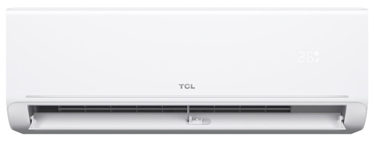 в продаже Кондиционер сплит-система TCL SaveIN ZG31 On-Off TAC-07CHSD/ZG31 WI-FI Ready - фото 3