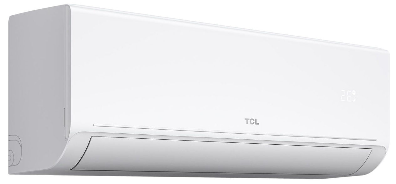 продаём TCL SaveIN ZG31 On-Off TAC-07CHSD/ZG31 WI-FI Ready в Украине - фото 4