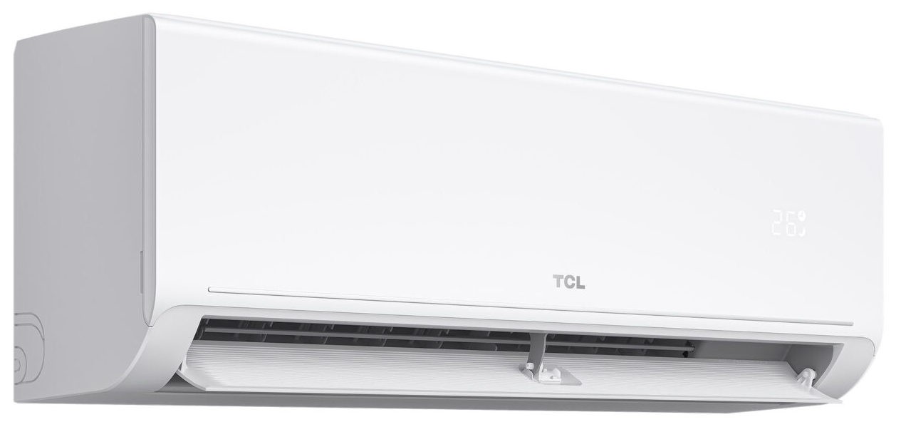 Кондиционер сплит-система TCL SaveIN ZG31 On-Off TAC-07CHSD/ZG31 WI-FI Ready отзывы - изображения 5