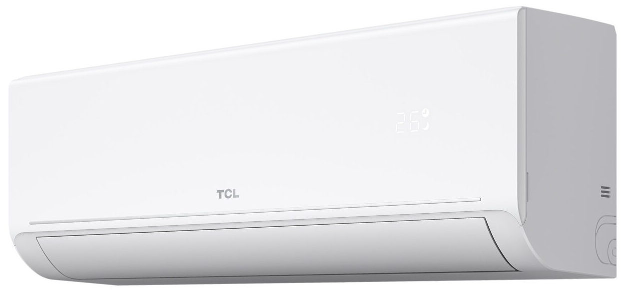 Кондиционер сплит-система TCL SaveIN ZG31 On-Off TAC-07CHSD/ZG31 WI-FI Ready инструкция - изображение 6