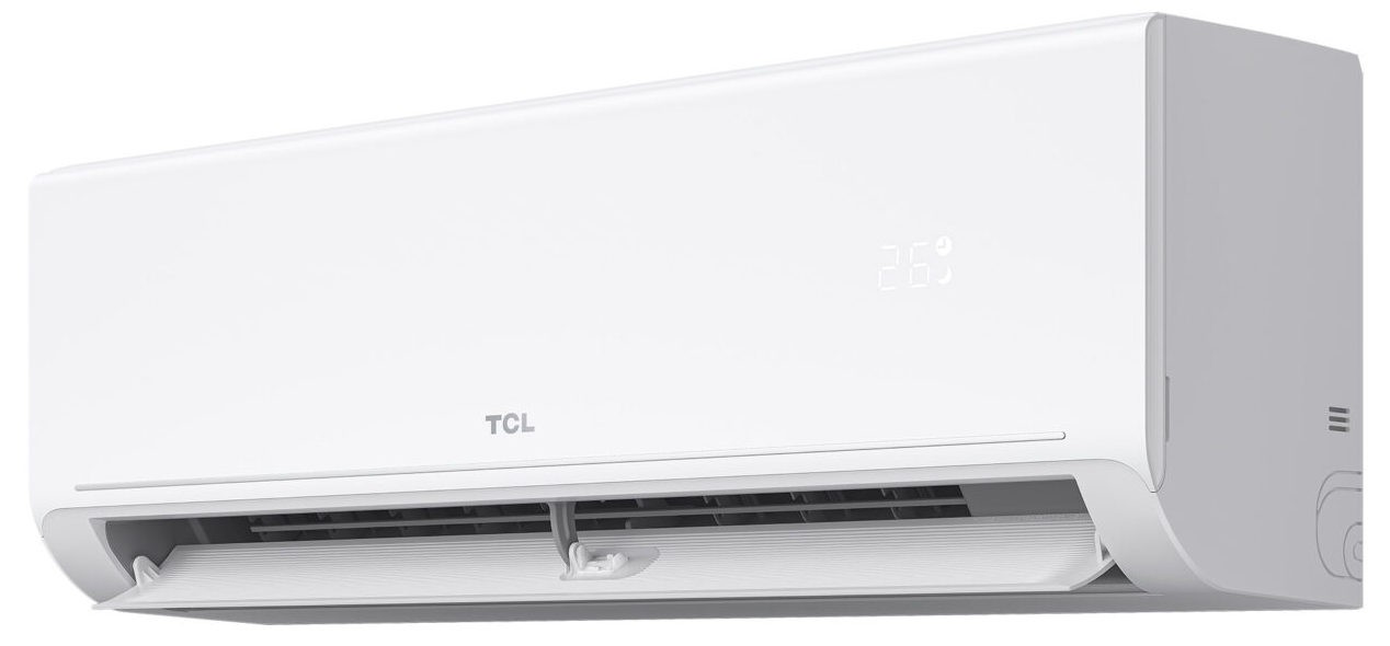 Кондиционер сплит-система TCL SaveIN ZG31 On-Off TAC-07CHSD/ZG31 WI-FI Ready характеристики - фотография 7