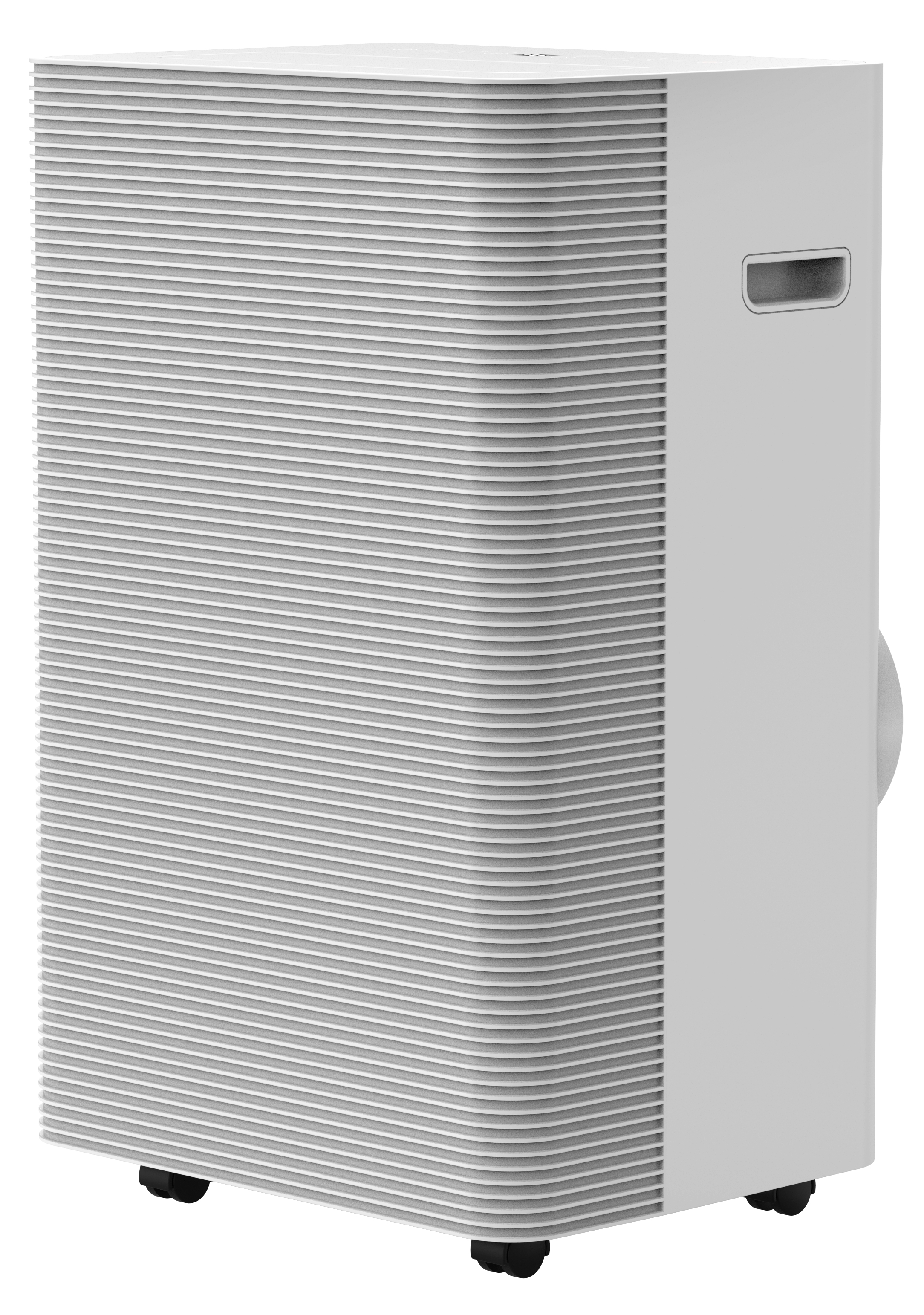 Моноблочный кондиционер Cooper&Hunter CH-M14N5W отзывы - изображения 5