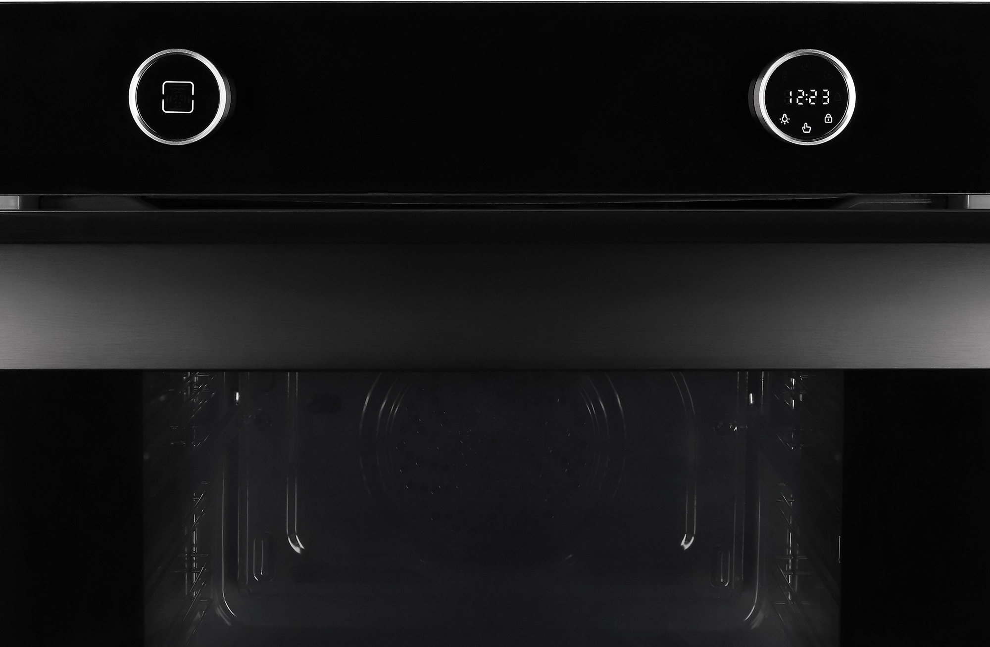 продаємо Granado Geo 122-1311 Black glass в Україні - фото 4