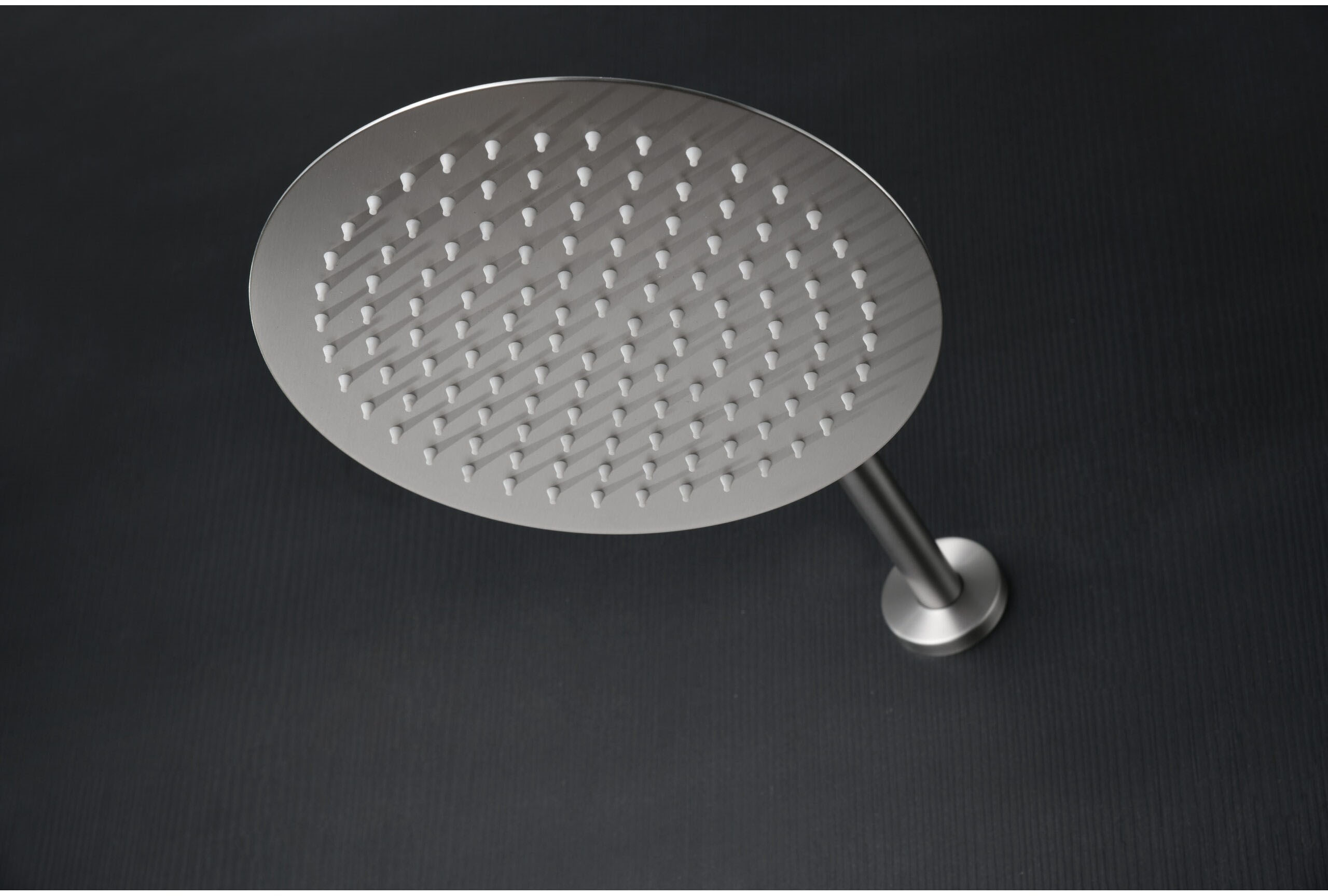 продаємо Imex Monza Brushed Nickel GPM039/NQ в Україні - фото 4