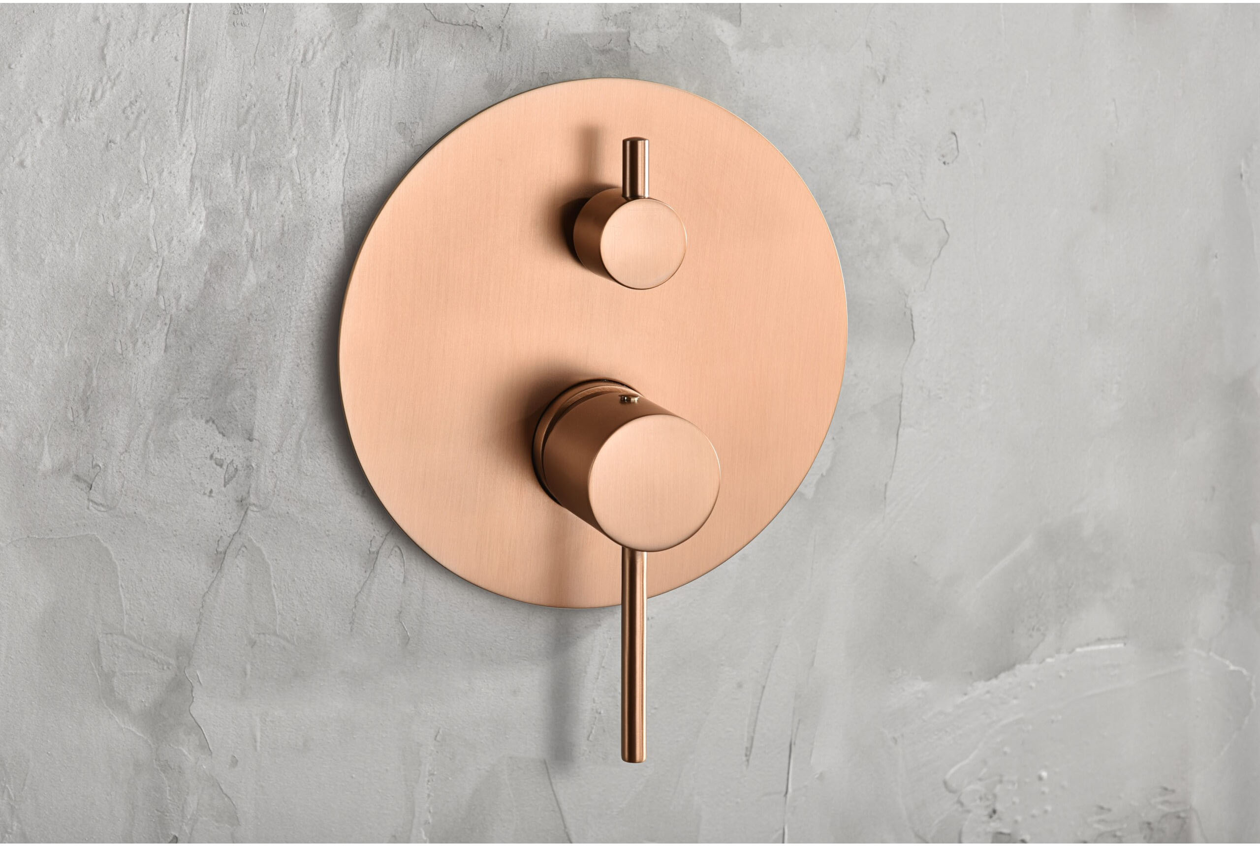 продаємо Imex Monza Brushed Rose Gold GPM039/ORC в Україні - фото 4