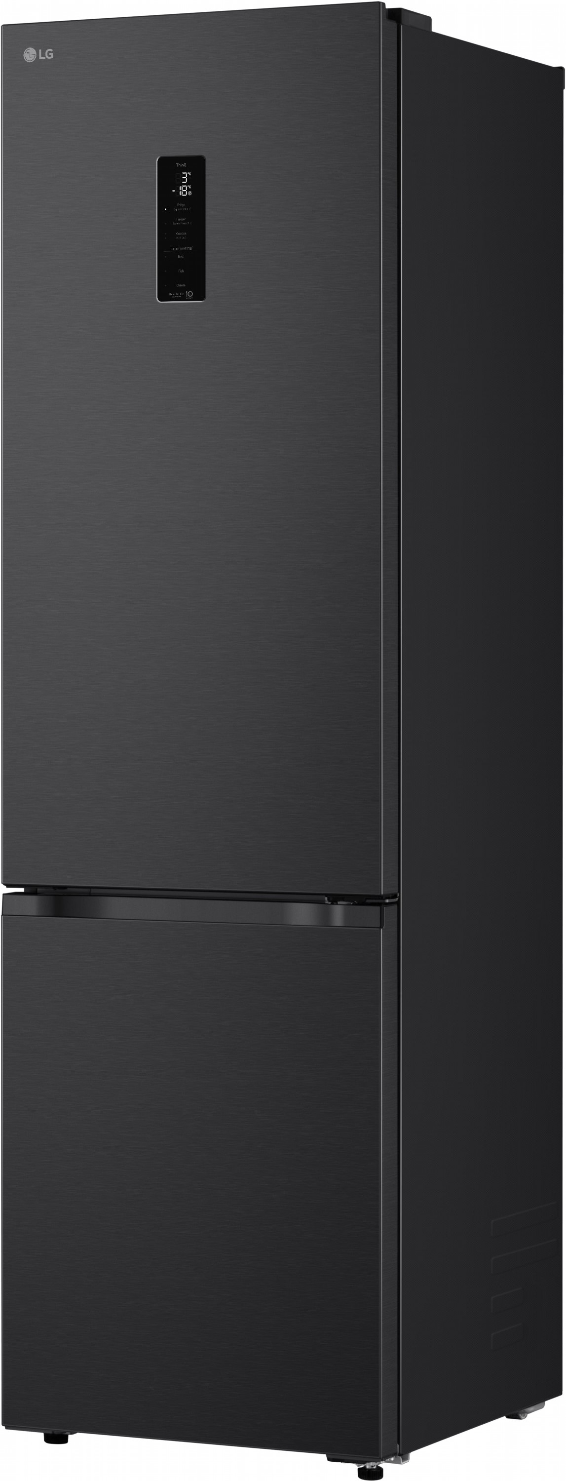 продукт LG GC-B509ETKM - фото 14