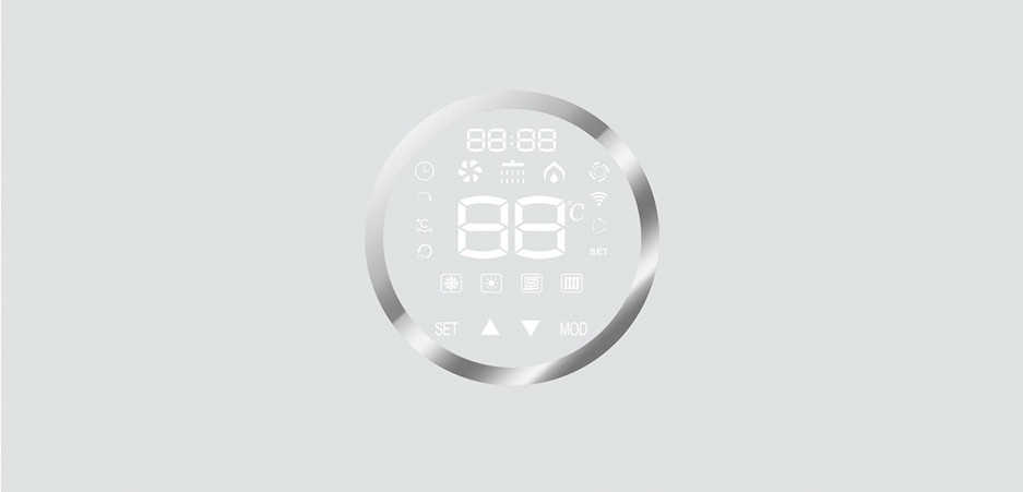 в продажу Котел газовий Quartz Merit 32 C - фото 3