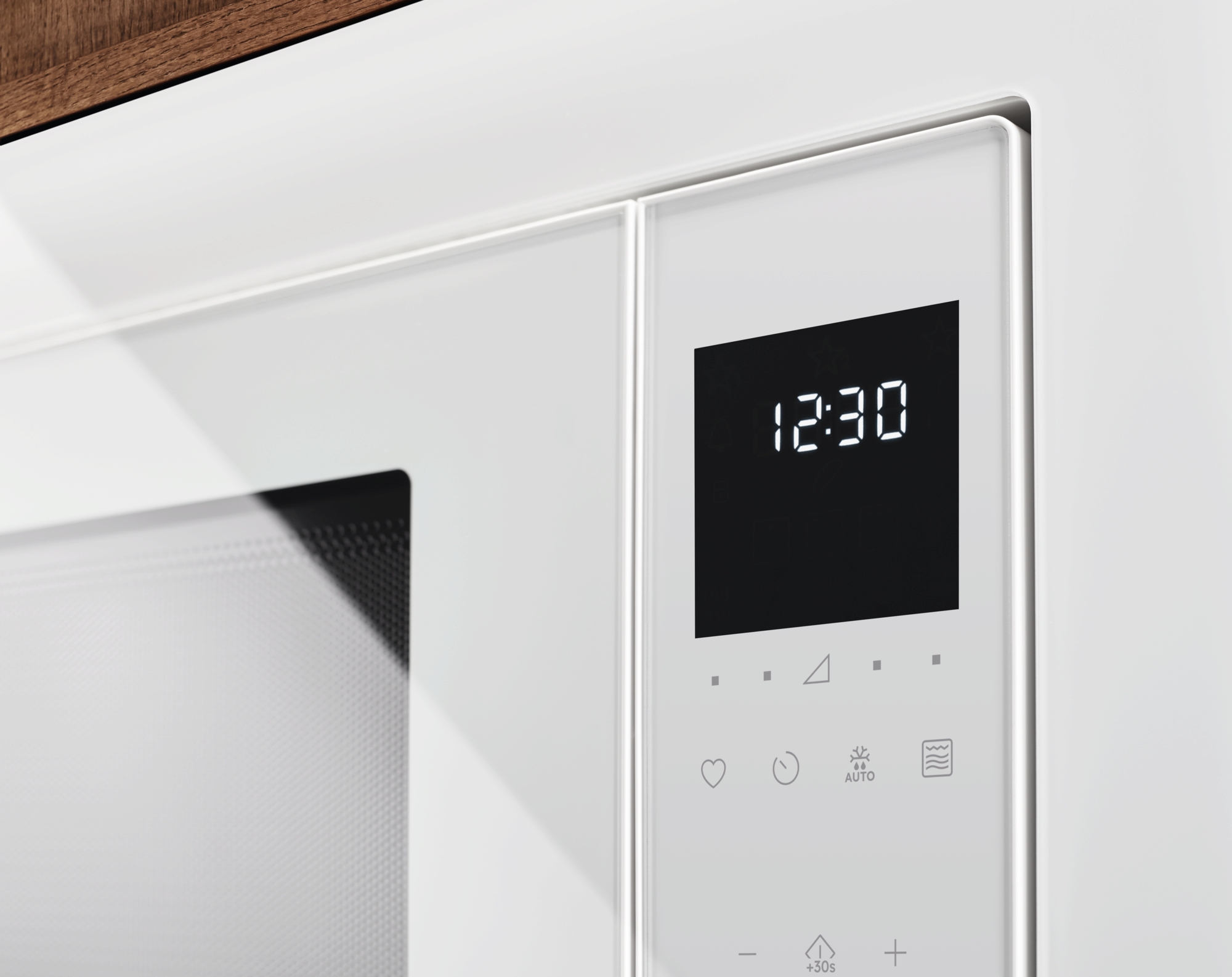 продаємо Electrolux LMS4253TBW в Україні - фото 4