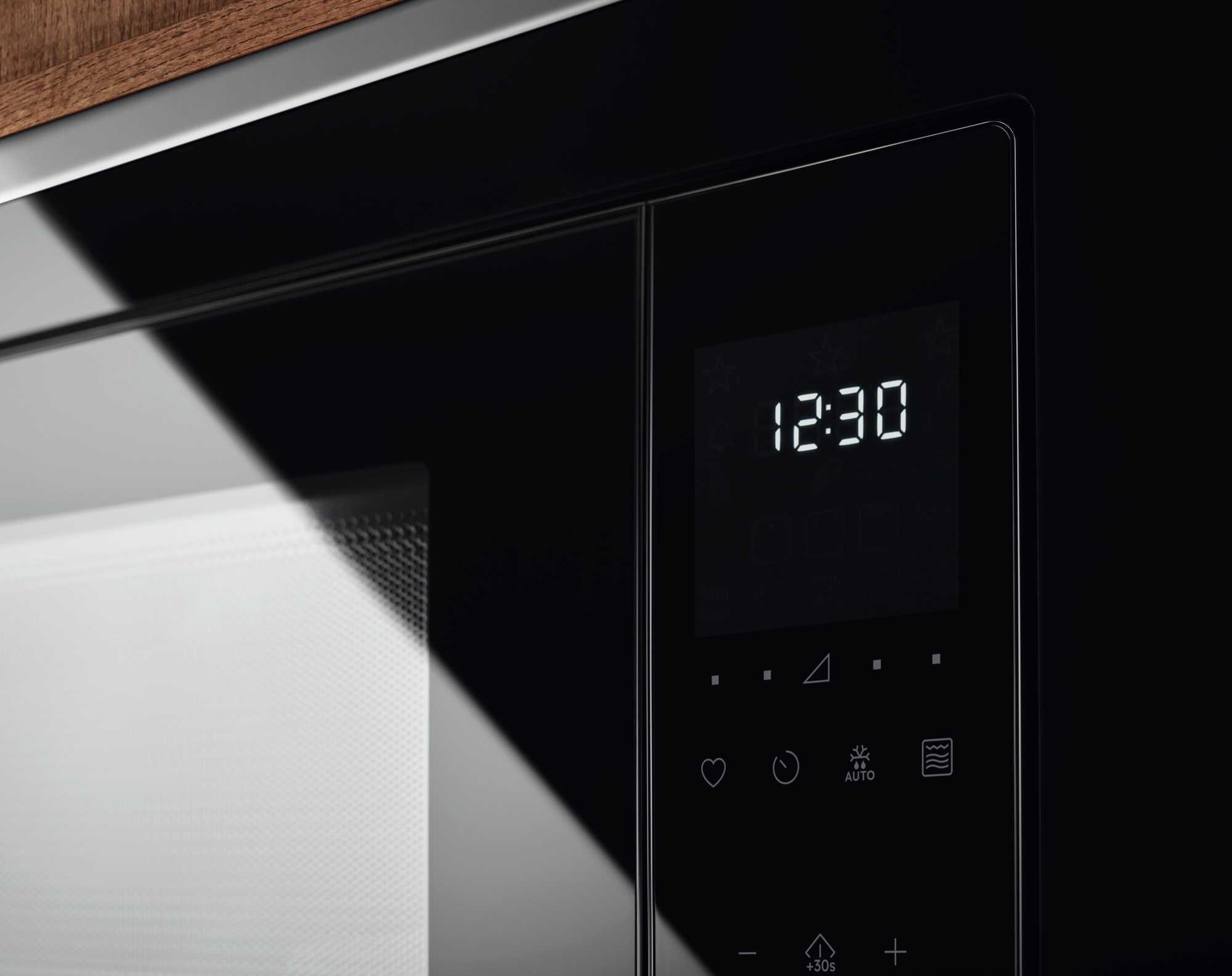 продаємо Electrolux LMS4253TBX в Україні - фото 4
