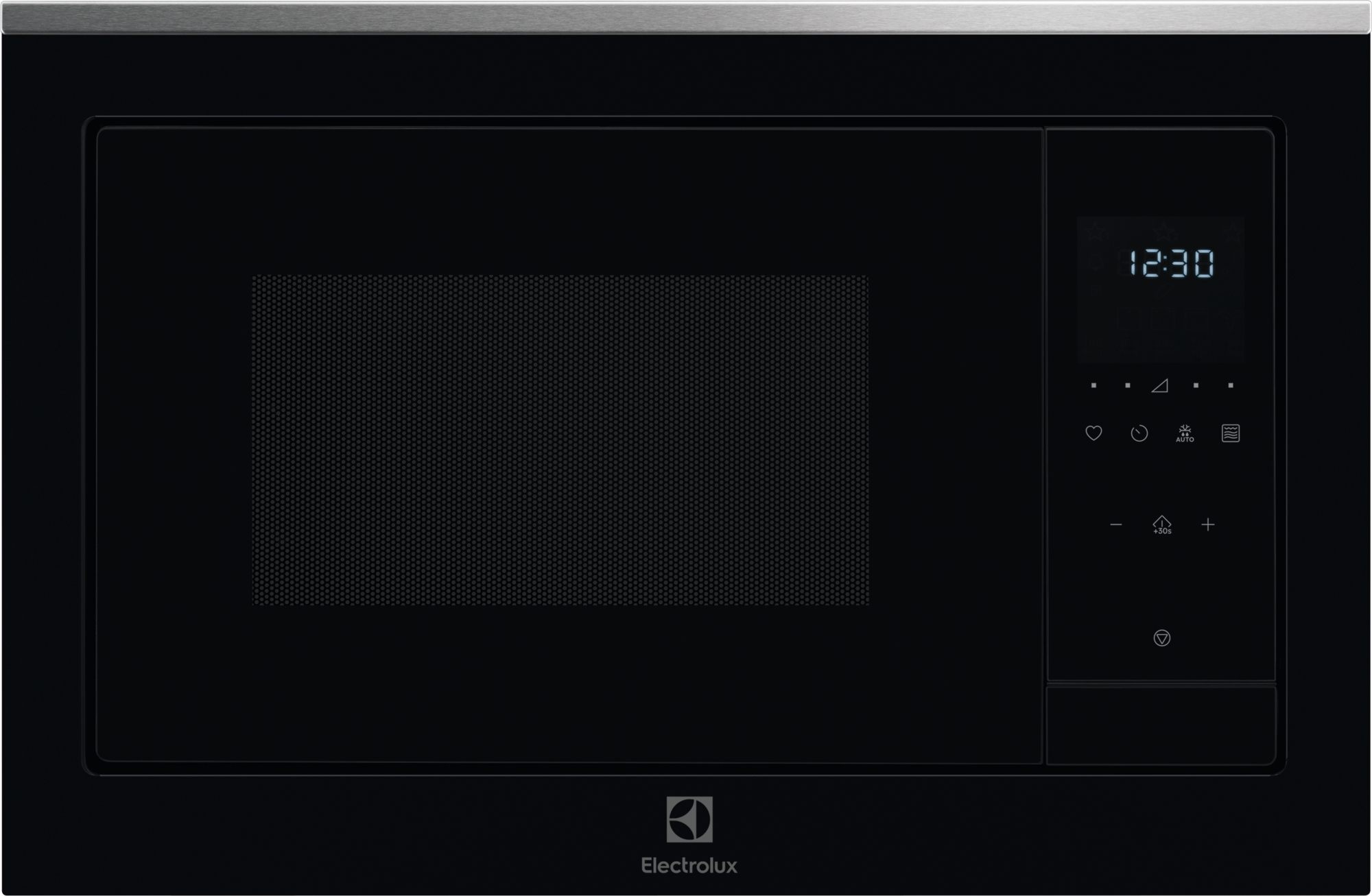 Electrolux LMS4253TBX