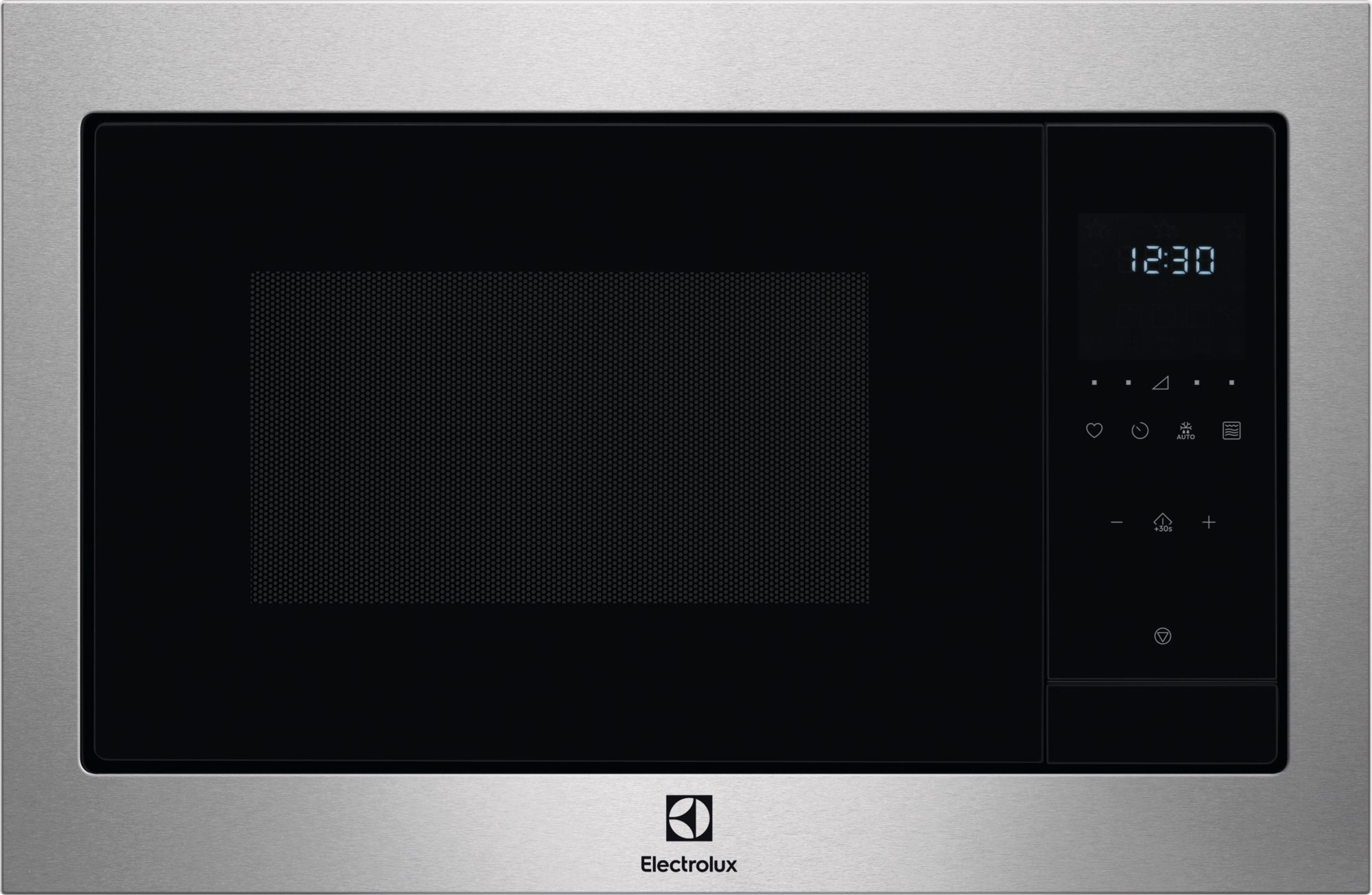 Electrolux EMS4253TBX