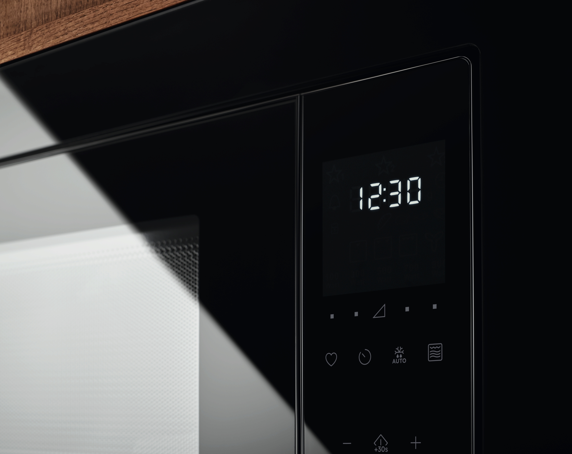 продаємо Electrolux LMS4253TBK в Україні - фото 4