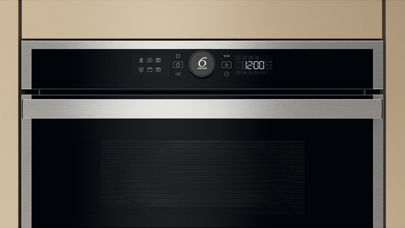 продаём Whirlpool WMD414MX в Украине - фото 4