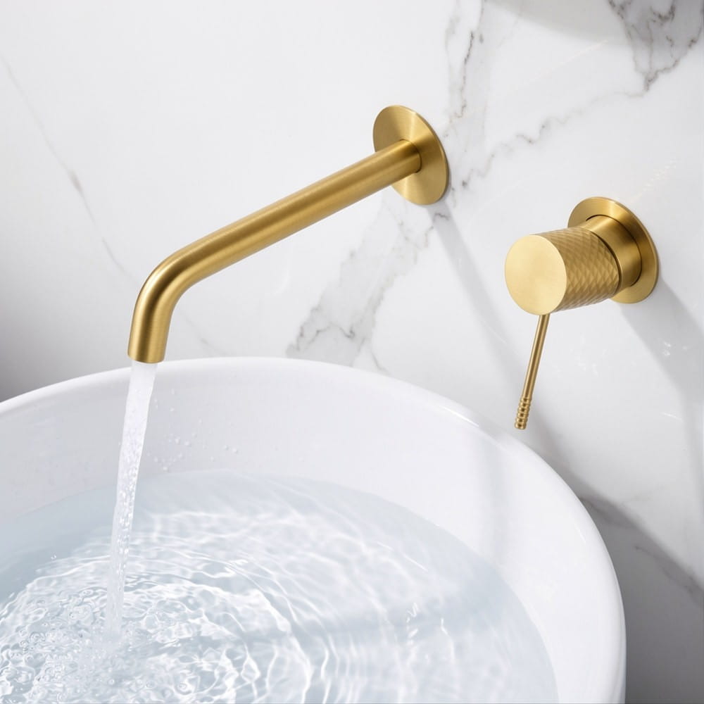 продаём Imex Genova Brushed Gold GLG053/OC в Украине - фото 4