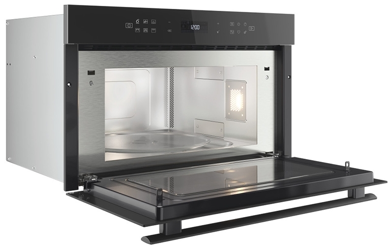 продаём Whirlpool AMW6440NB в Украине - фото 4