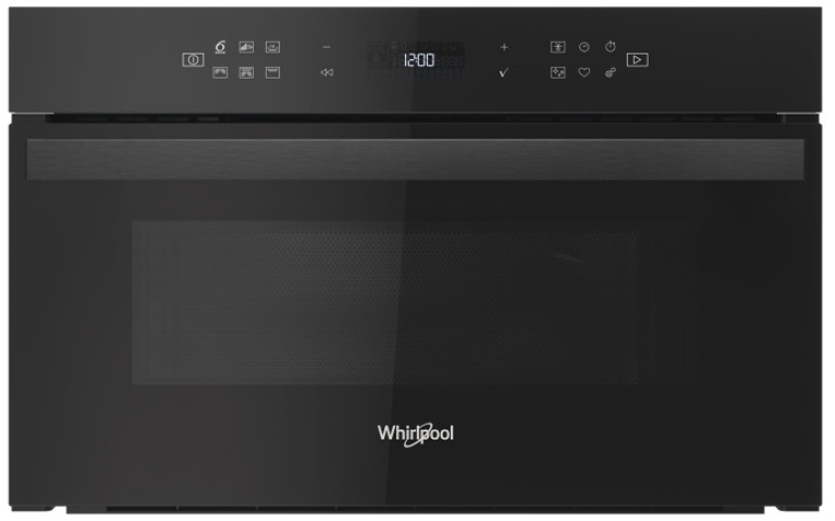 Микроволновая печь Whirlpool AMW6440NB
