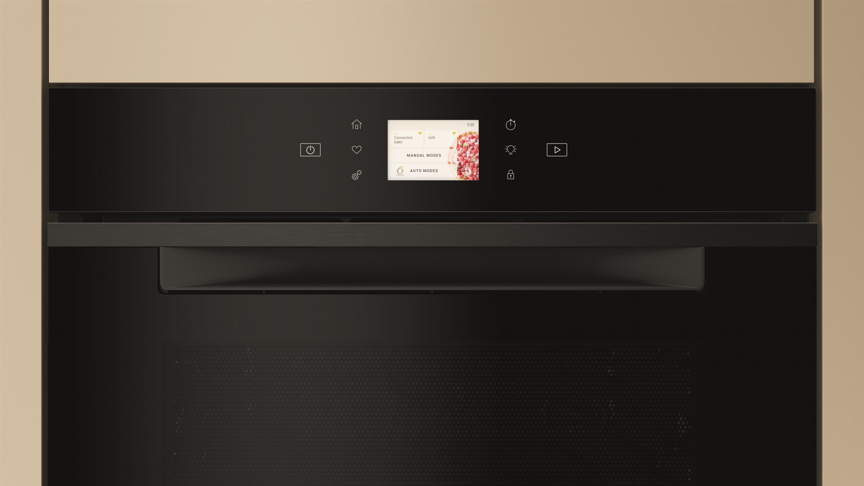 продаємо Whirlpool WCW11O7HTSB в Україні - фото 4