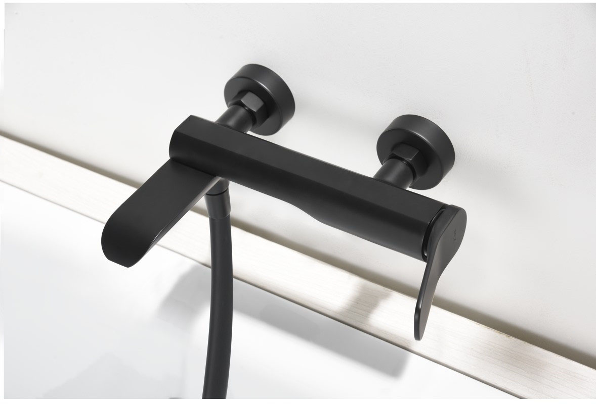 продаём Imex Dinamarca Black Matt BDR031-4NG в Украине - фото 4
