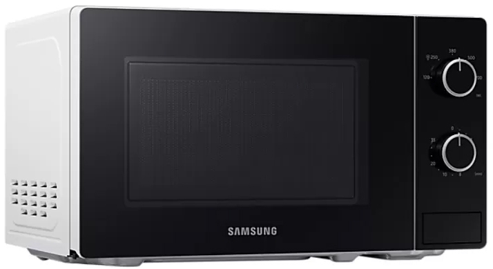 в продаже Микроволновая печь Samsung MS20A3010AH/OL - фото 3