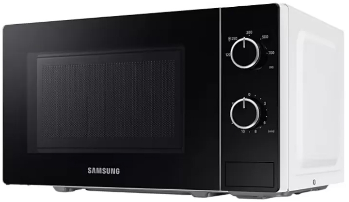 продаём Samsung MS20A3010AH/OL в Украине - фото 4