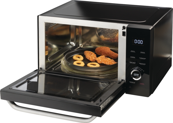 продаємо Hisense H30MOBS10HC в Україні - фото 4